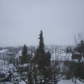 Webcam_20210119-130000