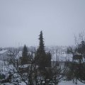 Webcam_20210119-131500