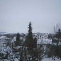 Webcam_20210119-143000