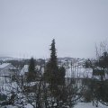 Webcam_20210119-144500