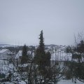 Webcam_20210119-150000