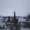 Webcam_20210119-153000
