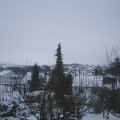 Webcam_20210119-161500