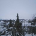 Webcam_20210119-163000