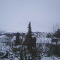 Webcam_20210119-173000