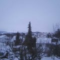 Webcam_20210119-180000