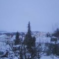 Webcam_20210119-181500