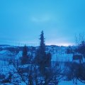 Webcam_20210120-080000