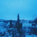 Webcam_20210120-081500