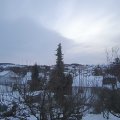 Webcam_20210120-084500