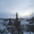 Webcam_20210120-090000