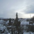 Webcam_20210120-093000