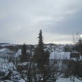 Webcam_20210120-094500