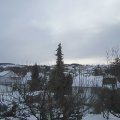 Webcam_20210120-100000