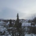 Webcam_20210120-103000
