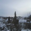 Webcam_20210120-104500