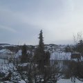 Webcam_20210120-110000