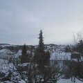 Webcam_20210120-111500