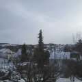 Webcam_20210120-113000