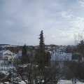 Webcam_20210120-114500