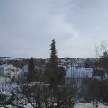 Webcam_20210120-121500