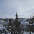 Webcam_20210120-123000