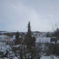 Webcam_20210120-131500