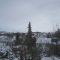 Webcam_20210120-133000