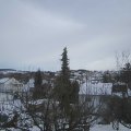 Webcam_20210120-134500