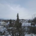 Webcam_20210120-140000