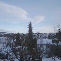 Webcam_20210120-154500
