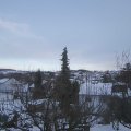 Webcam_20210120-160000