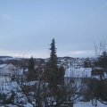 Webcam_20210120-163000