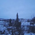Webcam_20210120-171500