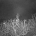 Webcam_20210120-214500