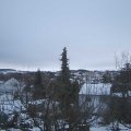 Webcam_20210121-084500