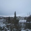 Webcam_20210121-091500