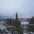 Webcam_20210121-100000