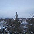 Webcam_20210121-161500