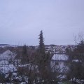 Webcam_20210121-164500