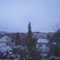 Webcam_20210121-170000