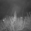 Webcam_20210121-220000