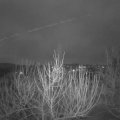 Webcam_20210122-073000
