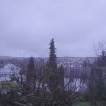 Webcam_20210122-080000