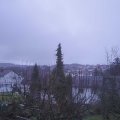 Webcam_20210122-081500