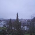 Webcam_20210122-083000