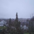 Webcam_20210122-084500