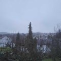 Webcam_20210122-090000