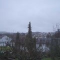 Webcam_20210122-091500