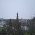 Webcam_20210122-093000